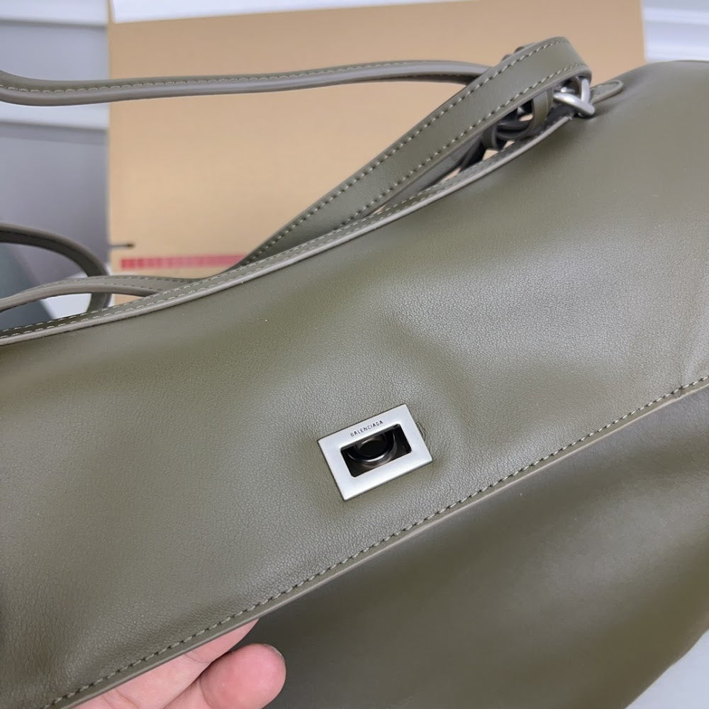 Ezyycart Bags Balenciaga Luxury Bag --111039