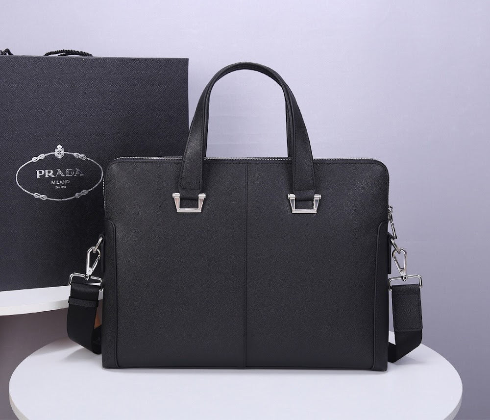 Ezyycart Bags Prada Luxury Bag --53698