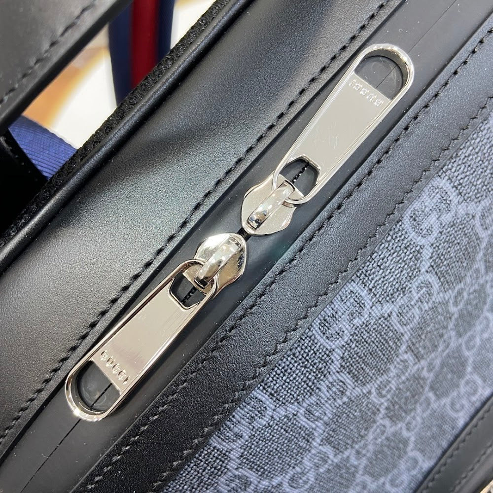 Ezyycart Bags Guccin Luxury Bag --94481