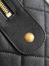 new-designer-premium-bags-nm6076