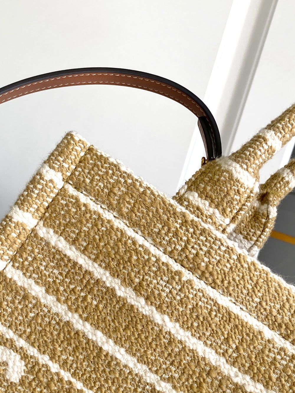 Ezyycart Bags Celine Luxury Bag --112128