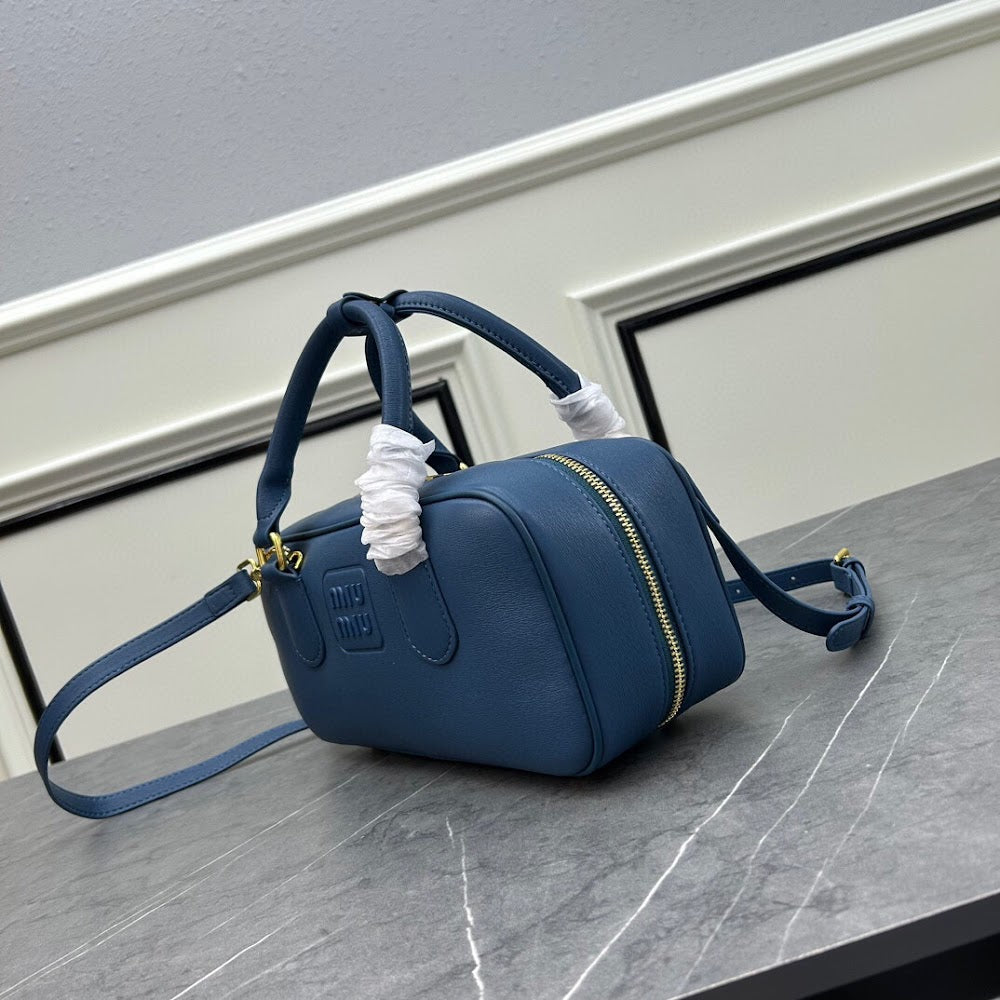 Ezyycart Bags pradn Luxury Bag --75548