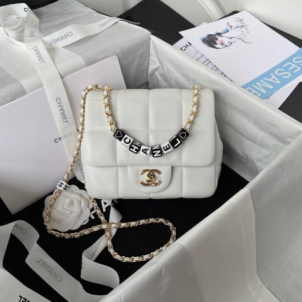 new-luxury-designer-bags-nm20634
