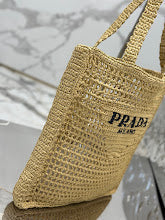 Ezyycart Bags new-designer-premium-bags-nm1969