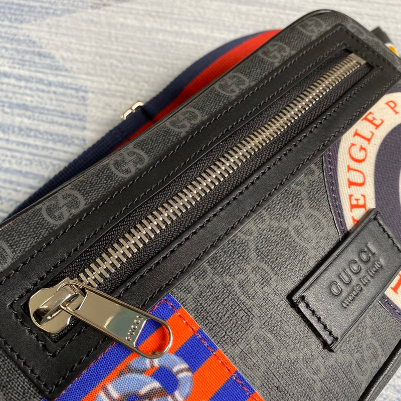new-luxury-designer-bags-nm19021