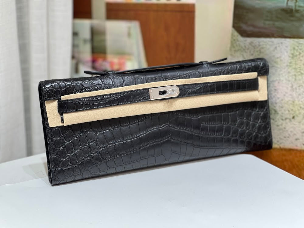 Anum Bags Hermesn Luxury Bag --116850