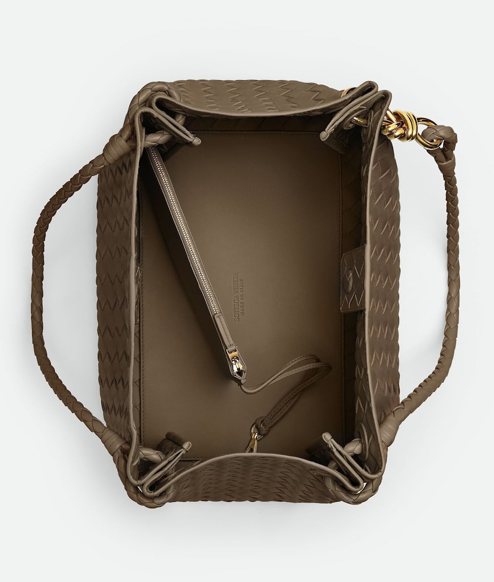 Ezyycart Bags Bottegan Luxury Bag --91102