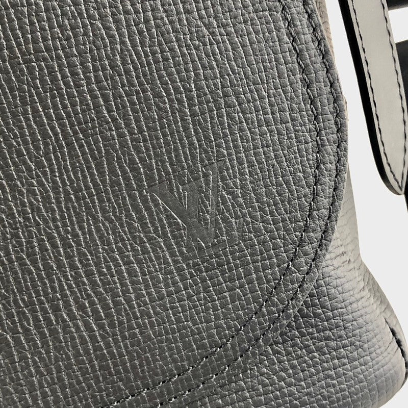 Ezyycart Bags ln Luxury Bag --60504
