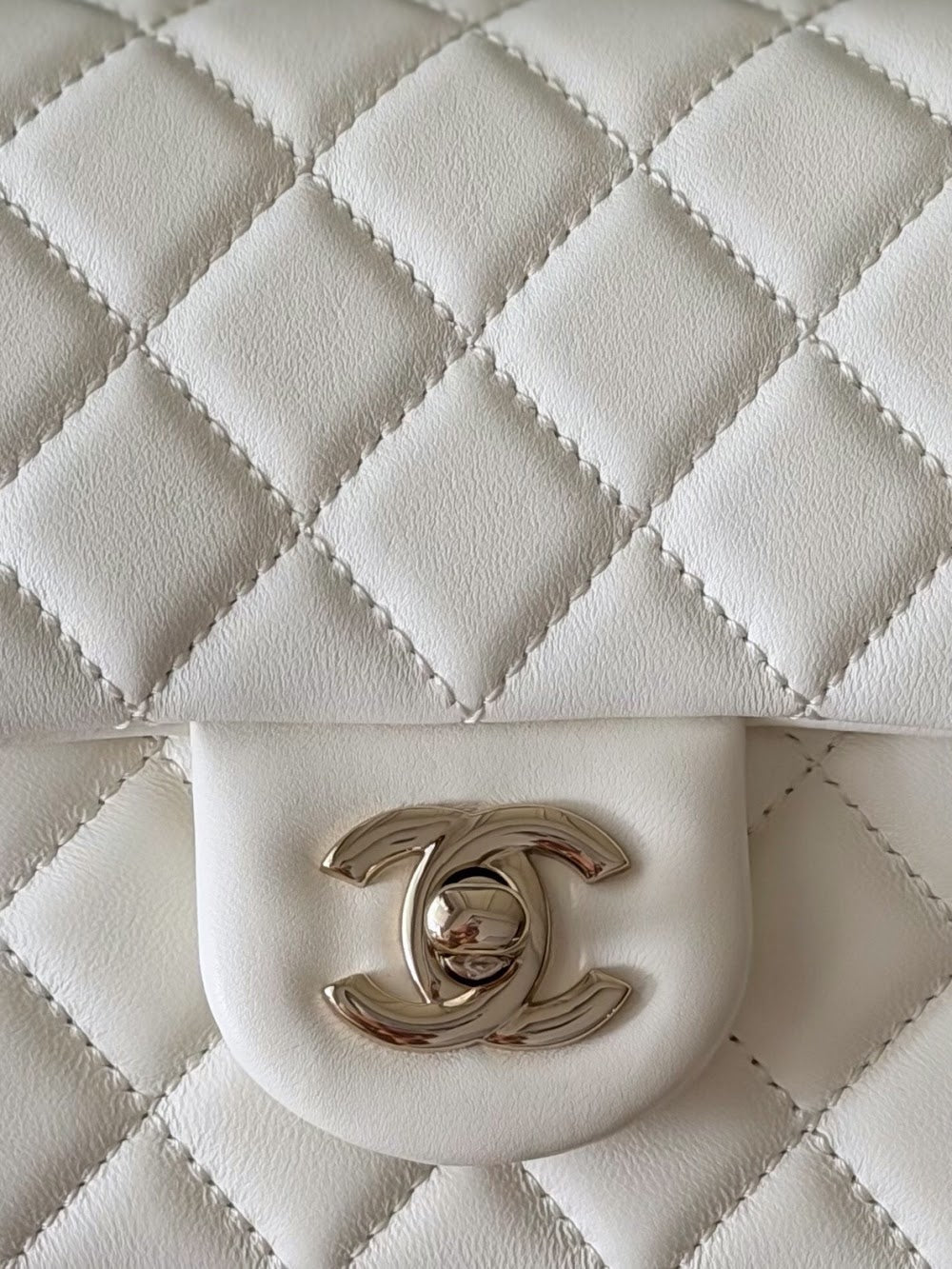 Anum Bags CHn Luxury Bag --114081