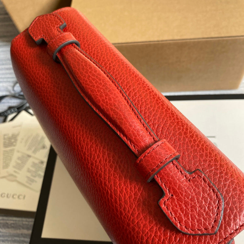 new-designer-premium-bags-nm18919