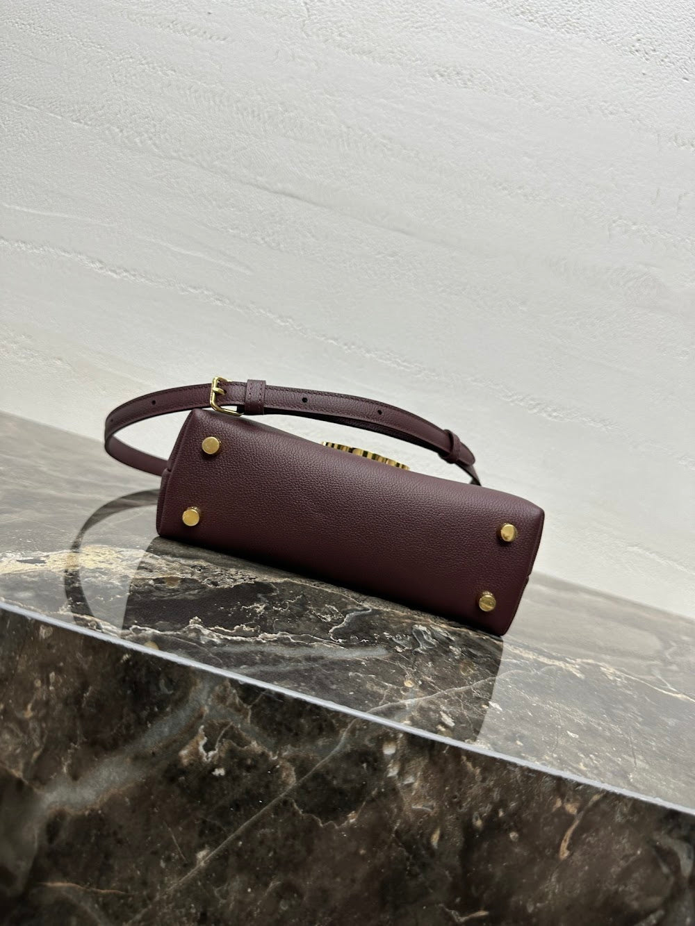 Ezyycart Bags Celine Luxury Bag --112430