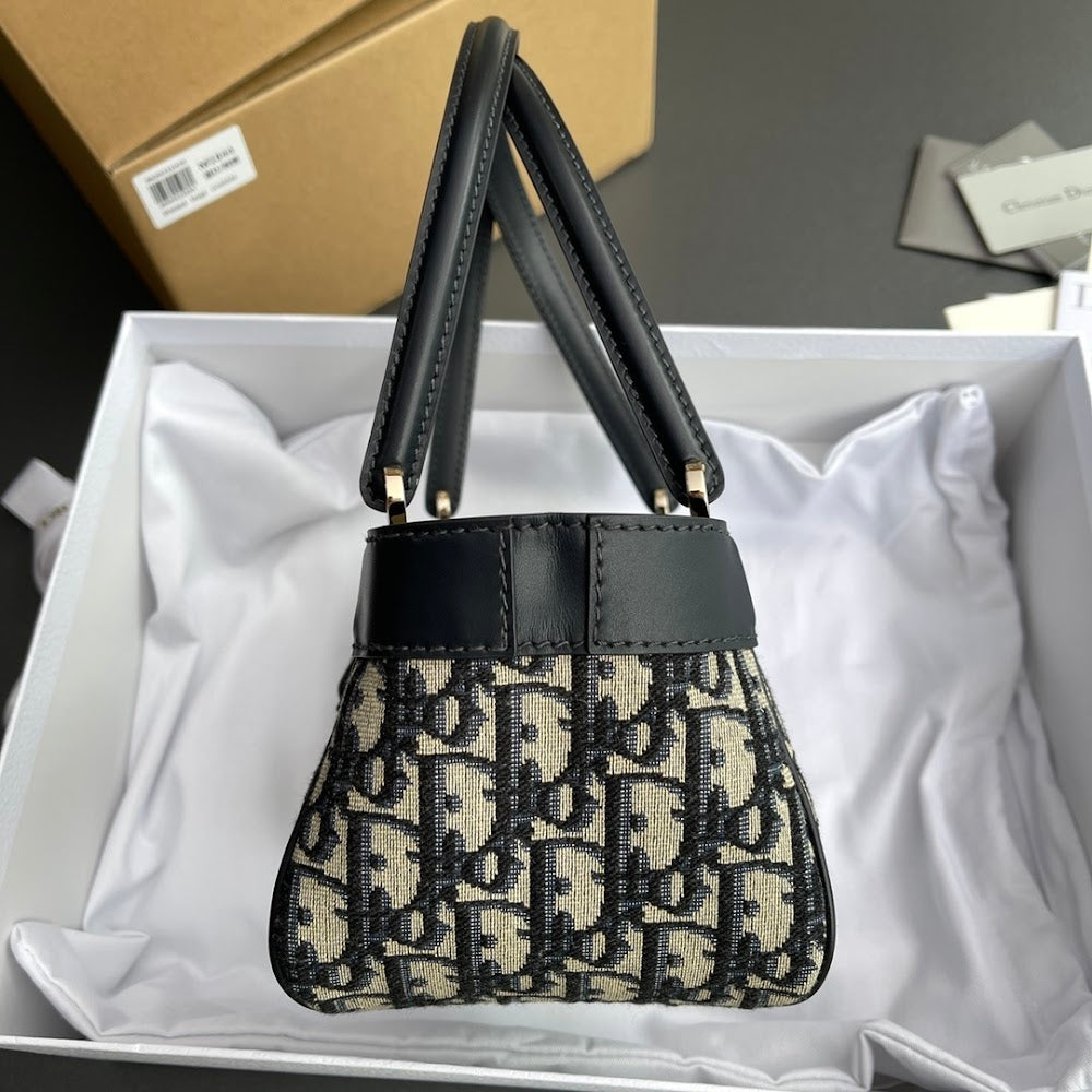 new-elite-designer-bags-nm15837