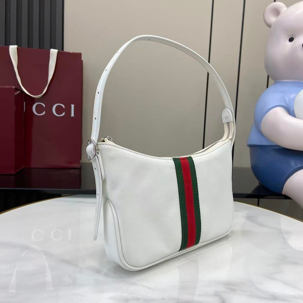 Ezyycart Bags Guccin Luxury Bag --95058