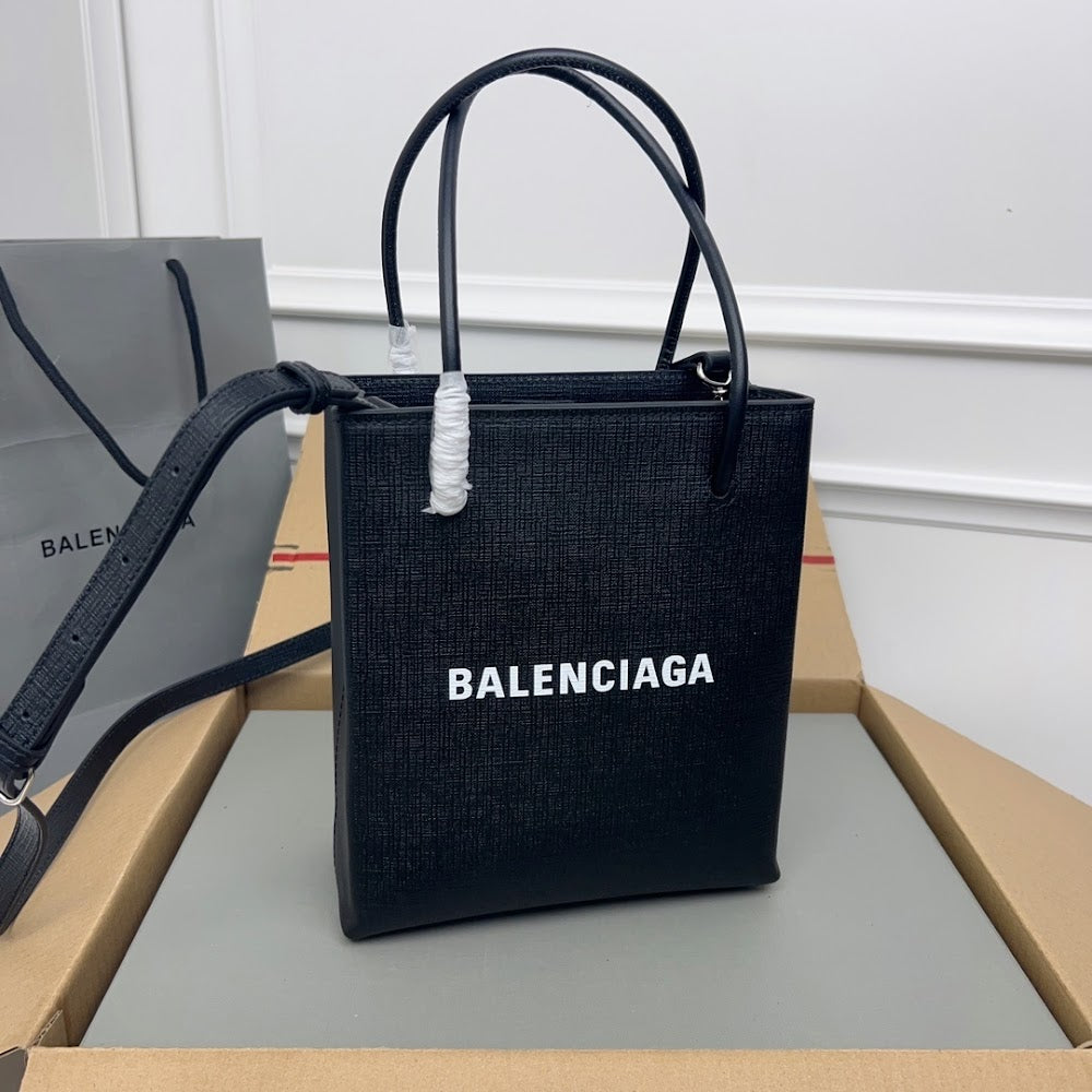 Ezyycart Bags Balenciaga Luxury Bag --111914