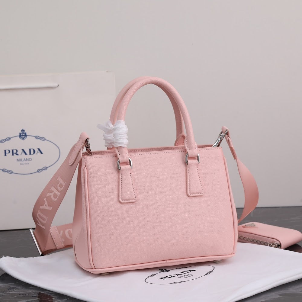 Ezyycart Bags pradn Luxury Bag --73133