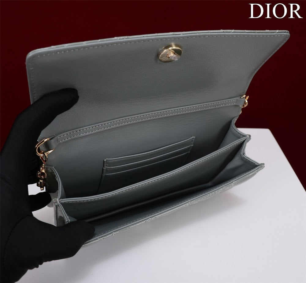 Ezyycart Bags Diorn Luxury Bag --116389