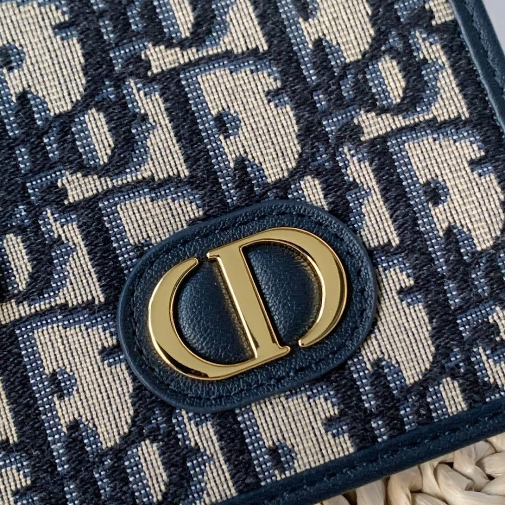 Anum Bags Diorn Luxury Bag --114969