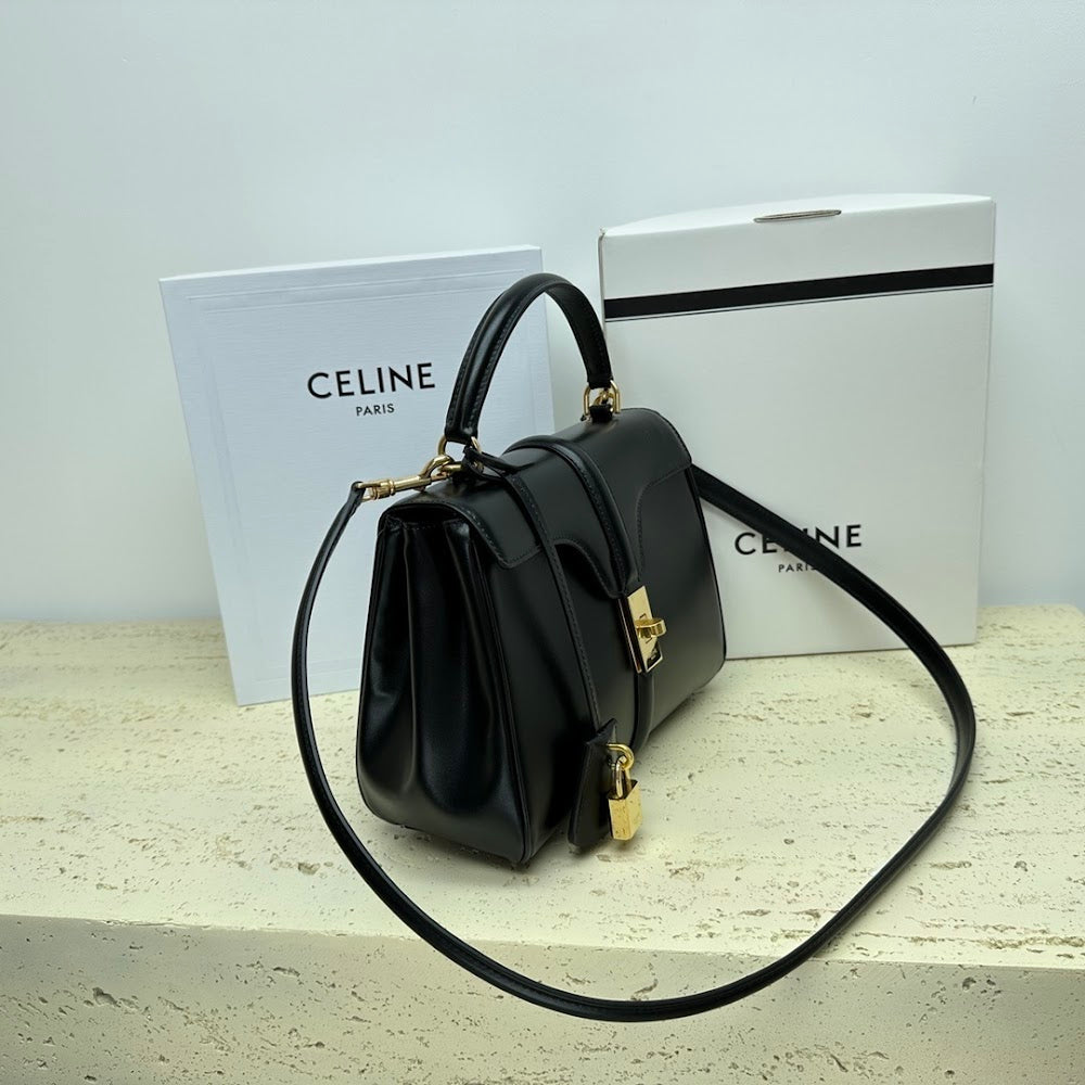 Ezyycart Bags Celine Luxury Bag --112308