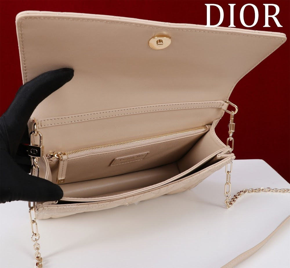 Ezyycart Bags Diorn Luxury Bag --116291