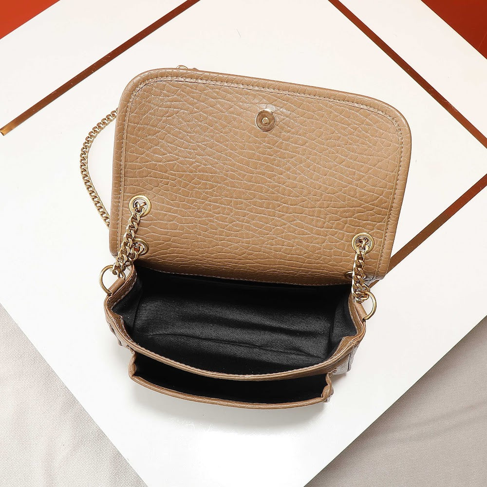 Ezyycart Bags ysn Luxury Bag --72020