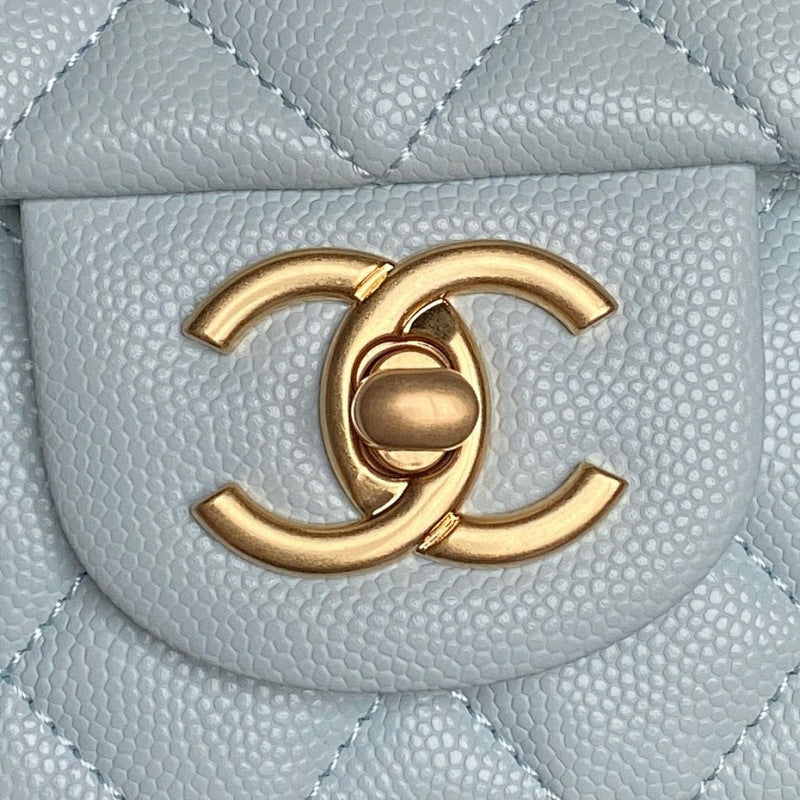 new-luxury-designer-bags-nm20431