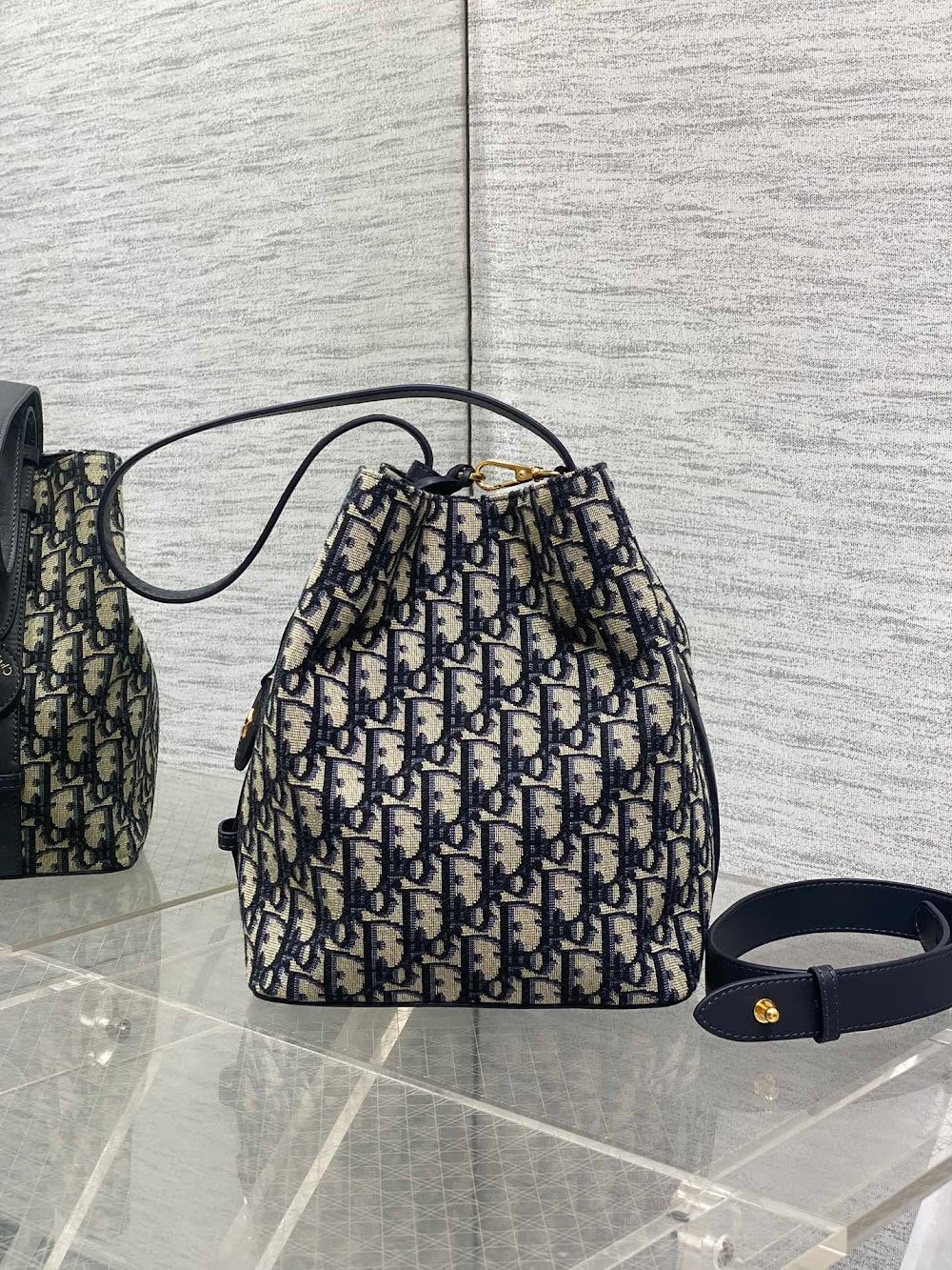 new-luxury-designer-bags-nm16097
