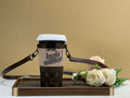 Anum Bags ln Luxury Bag --59800