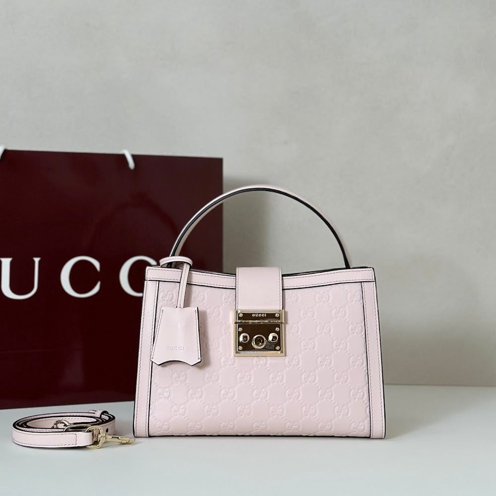 new-elite-designer-bags-nm18215