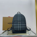 Ezyycart Bags Burberryn Luxury Bag --92241