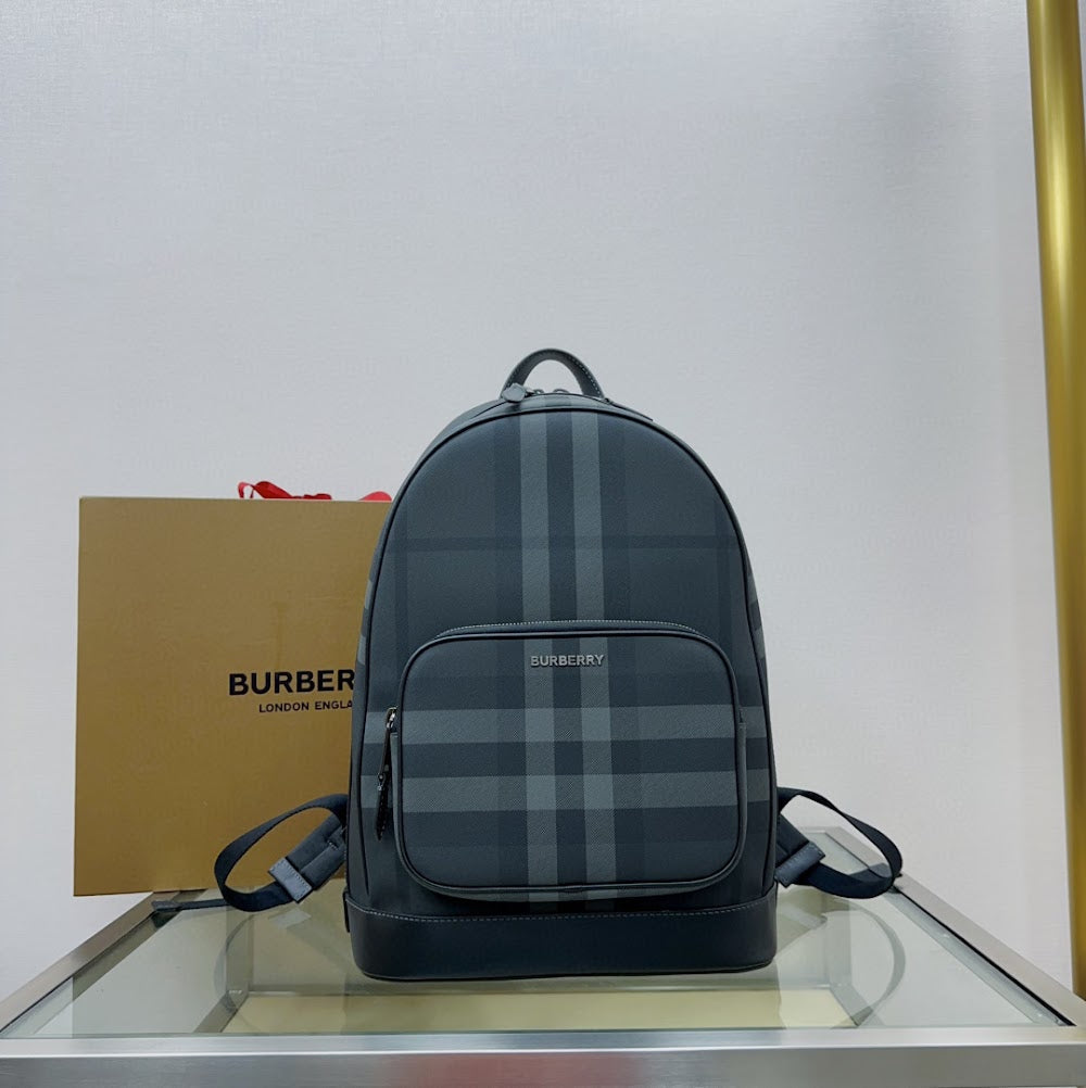 Ezyycart Bags Burberryn Luxury Bag --92241