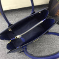Ezyycart Bags Prada Luxury Bag --53754
