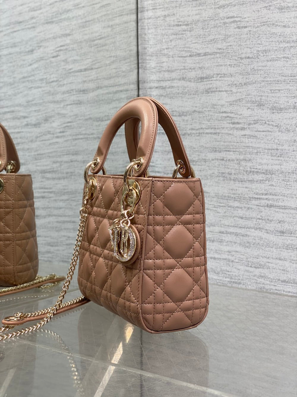 new-elite-designer-bags-nm16264