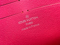 Anum Bags ln Luxury Bag --56352