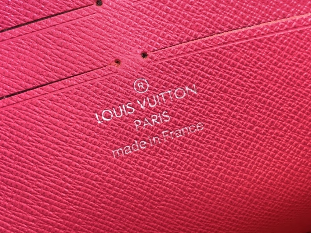 Ezyycart Bags ln Luxury Bag --58035