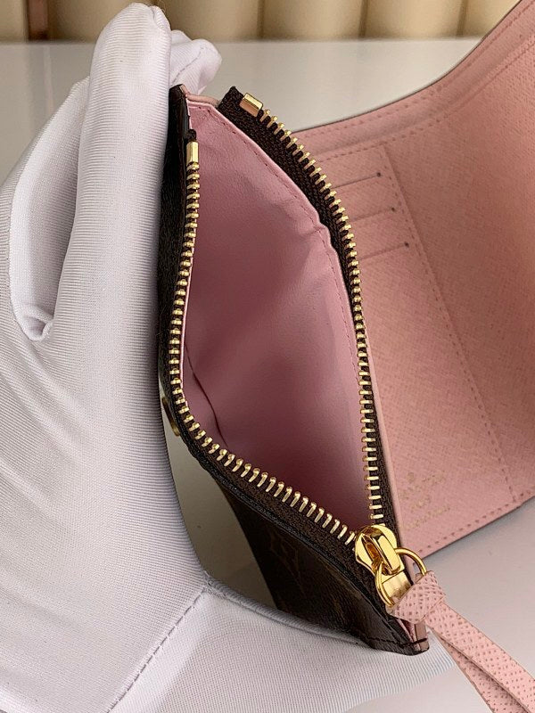Ezyycart Bags ln Luxury Bag --60453