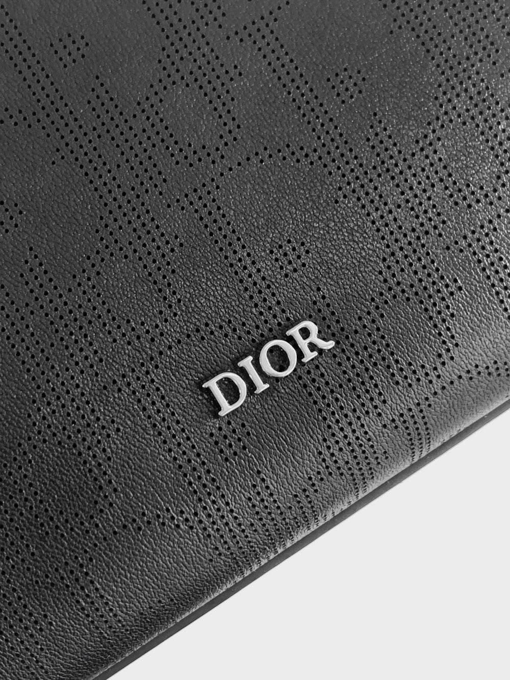 Anum Bags Diorn Luxury Bag --114825