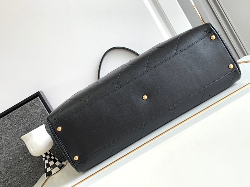 new-designer-premium-bags-nm20139