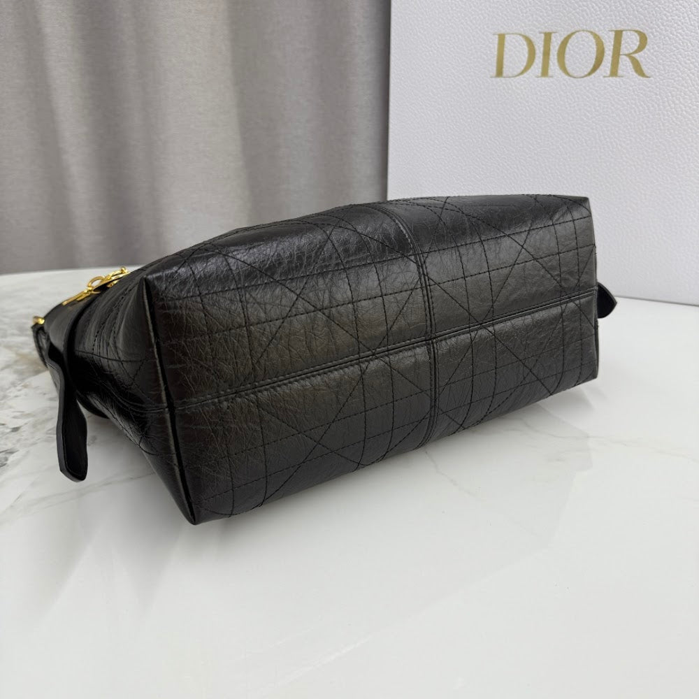 Ezyycart Bags Diorn Luxury Bag --115694