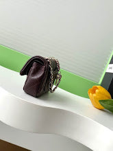new-luxury-designer-bags-nm5937