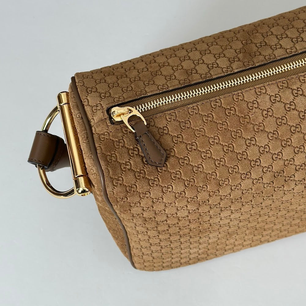 new-elite-designer-bags-nm18076