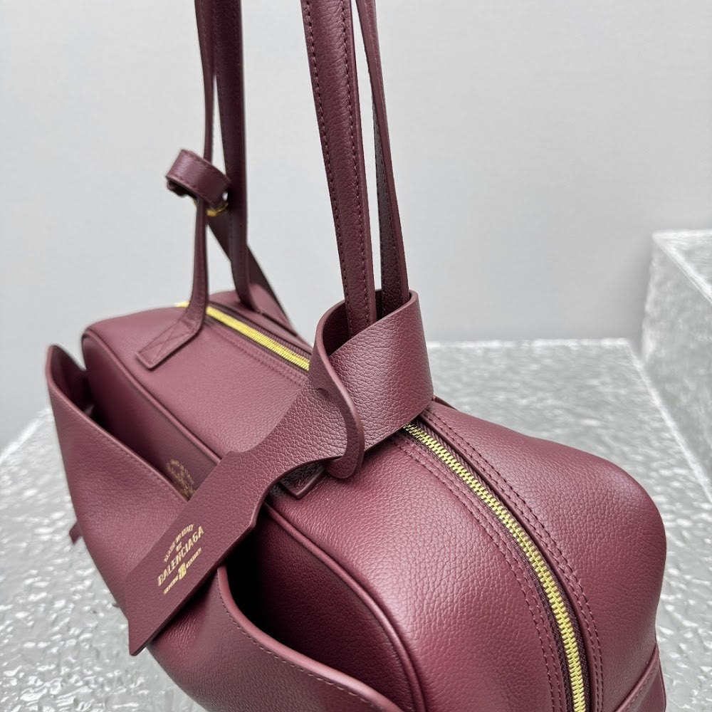 Ezyycart Bags Balenciaga Luxury Bag --110898