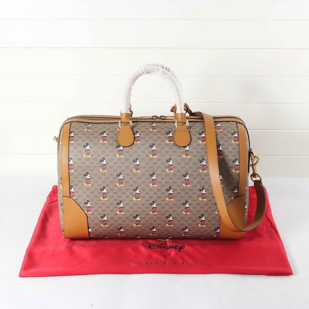 new-luxury-designer-bags-nm17781