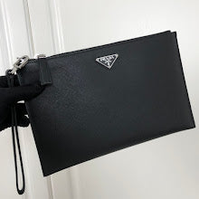Ezyycart Bags new-luxury-designer-bags-nm2002