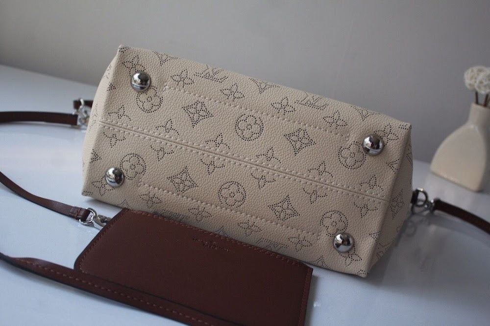 Anum Bags ln Luxury Bag --57005