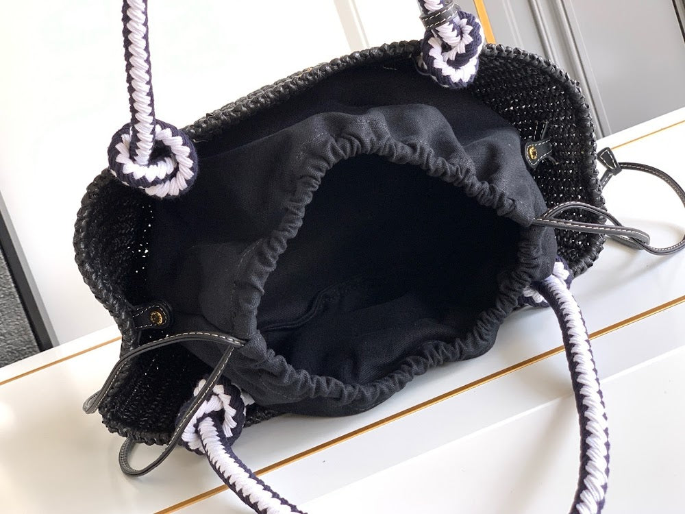 Ezyycart Bags pradn Luxury Bag --74252