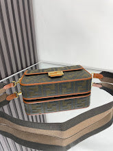 Ezyycart Bags new-elite-designer-bags-nm7819