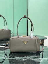 Ezyycart Bags new-elite-designer-bags-nm1760