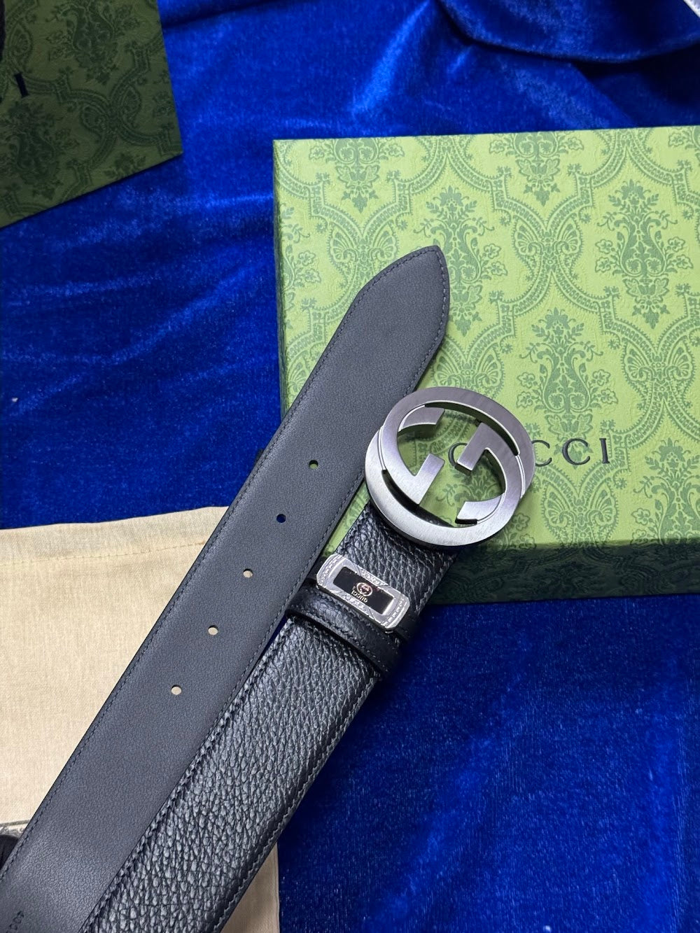 Ezyycart Bags Guccin Luxury Belt --107971