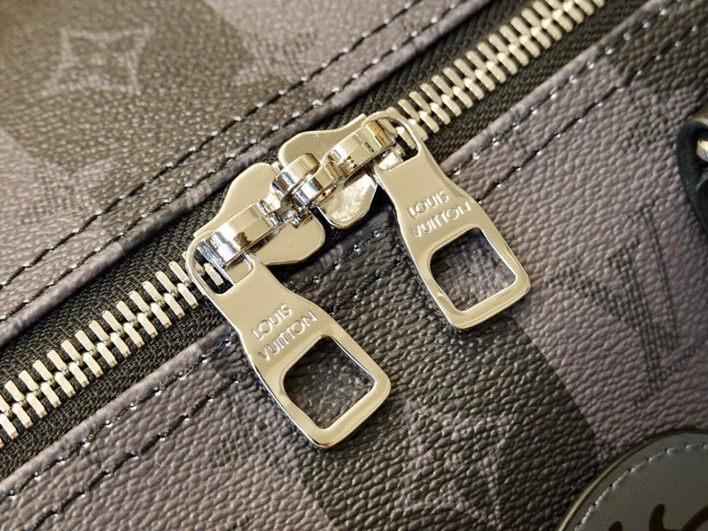 Anum Bags ln Luxury Bag --60219