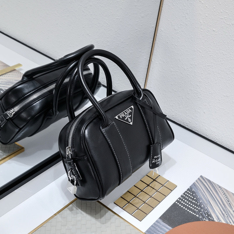 Ezyycart Bags pradn Luxury Bag --73643